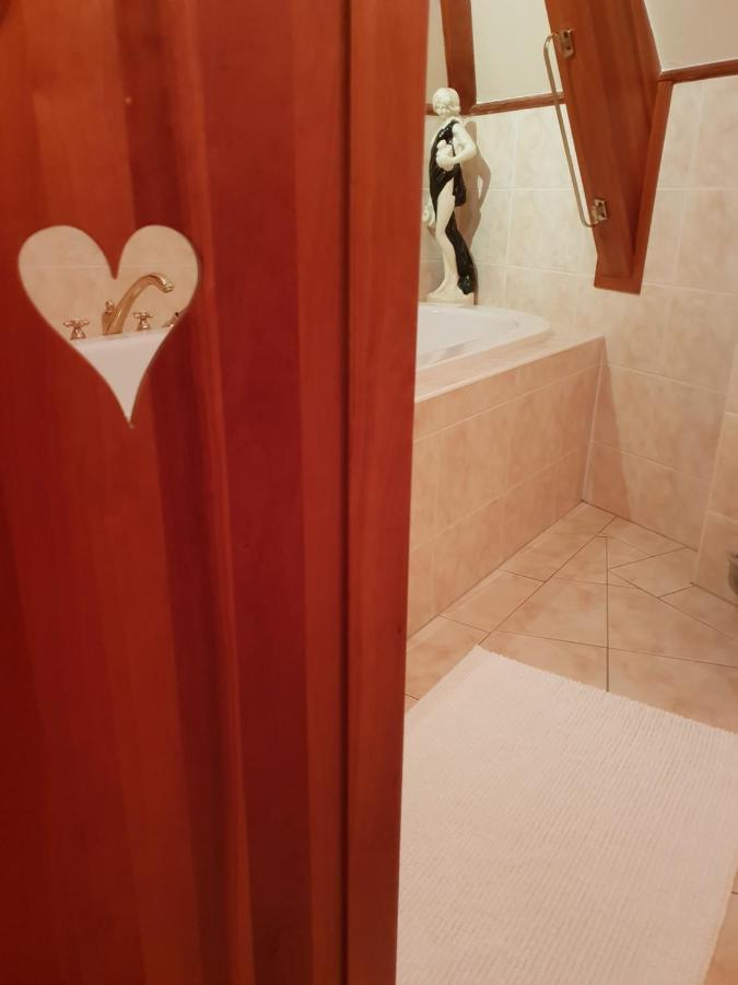 Boetiek Hotel Marum Eksteriør billede