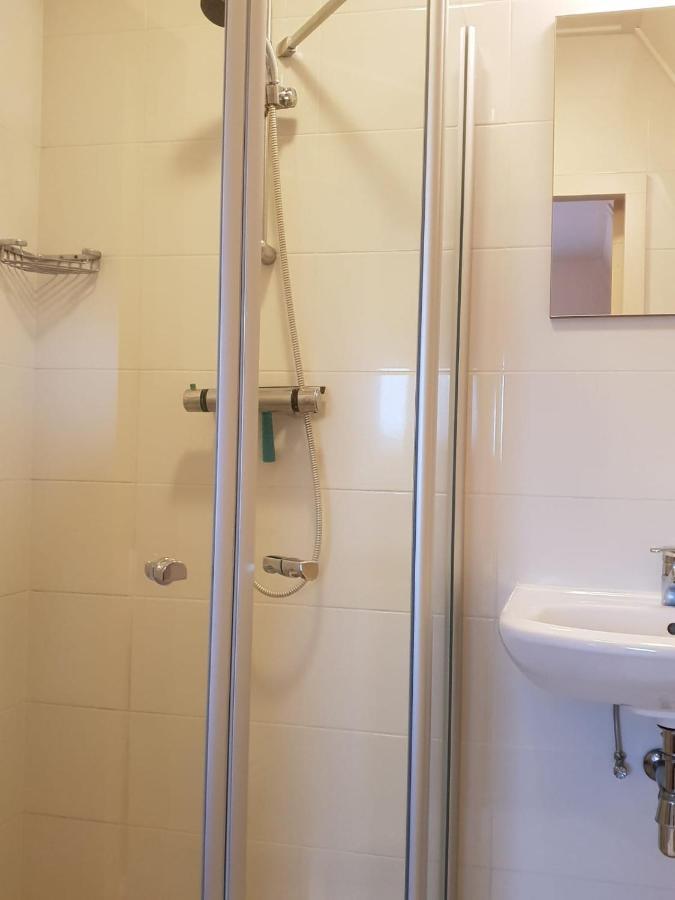 Boetiek Hotel Marum Eksteriør billede